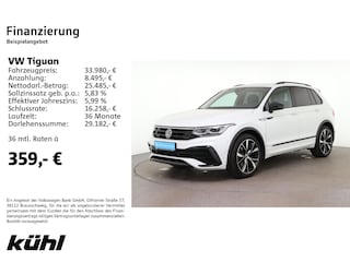 zweites Vorschaubild