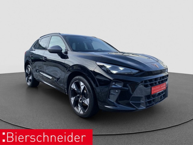 Bild des Autos 3