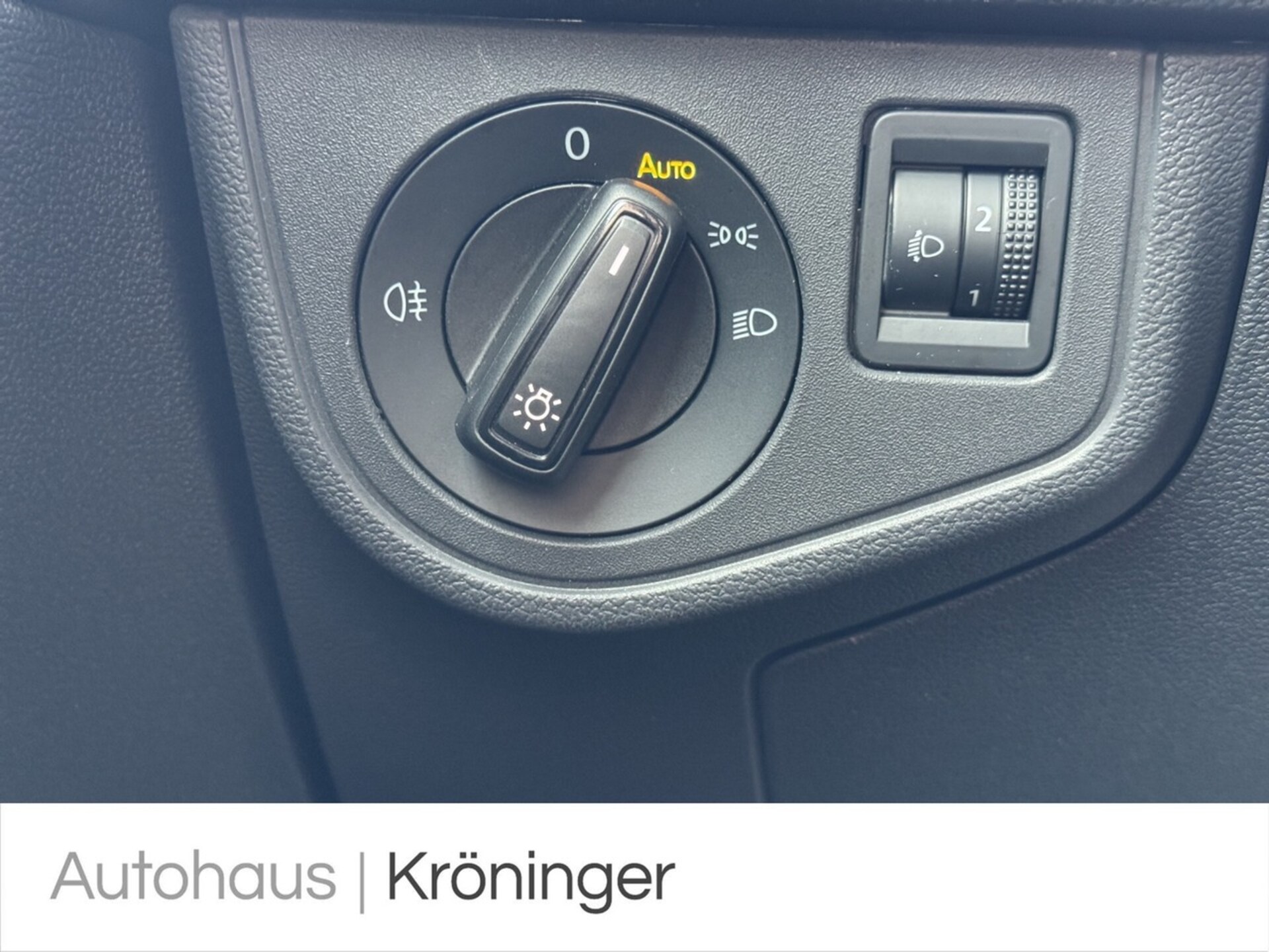 Volkswagen Taigo Life