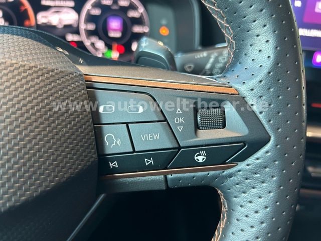 Bild des Autos 8