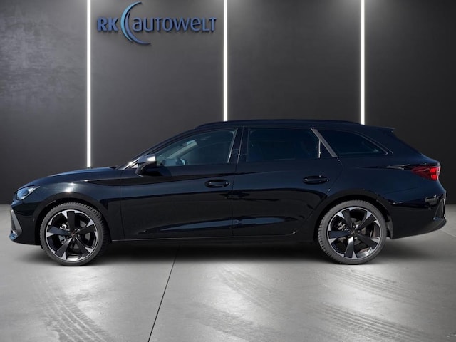 Bild des Autos 6
