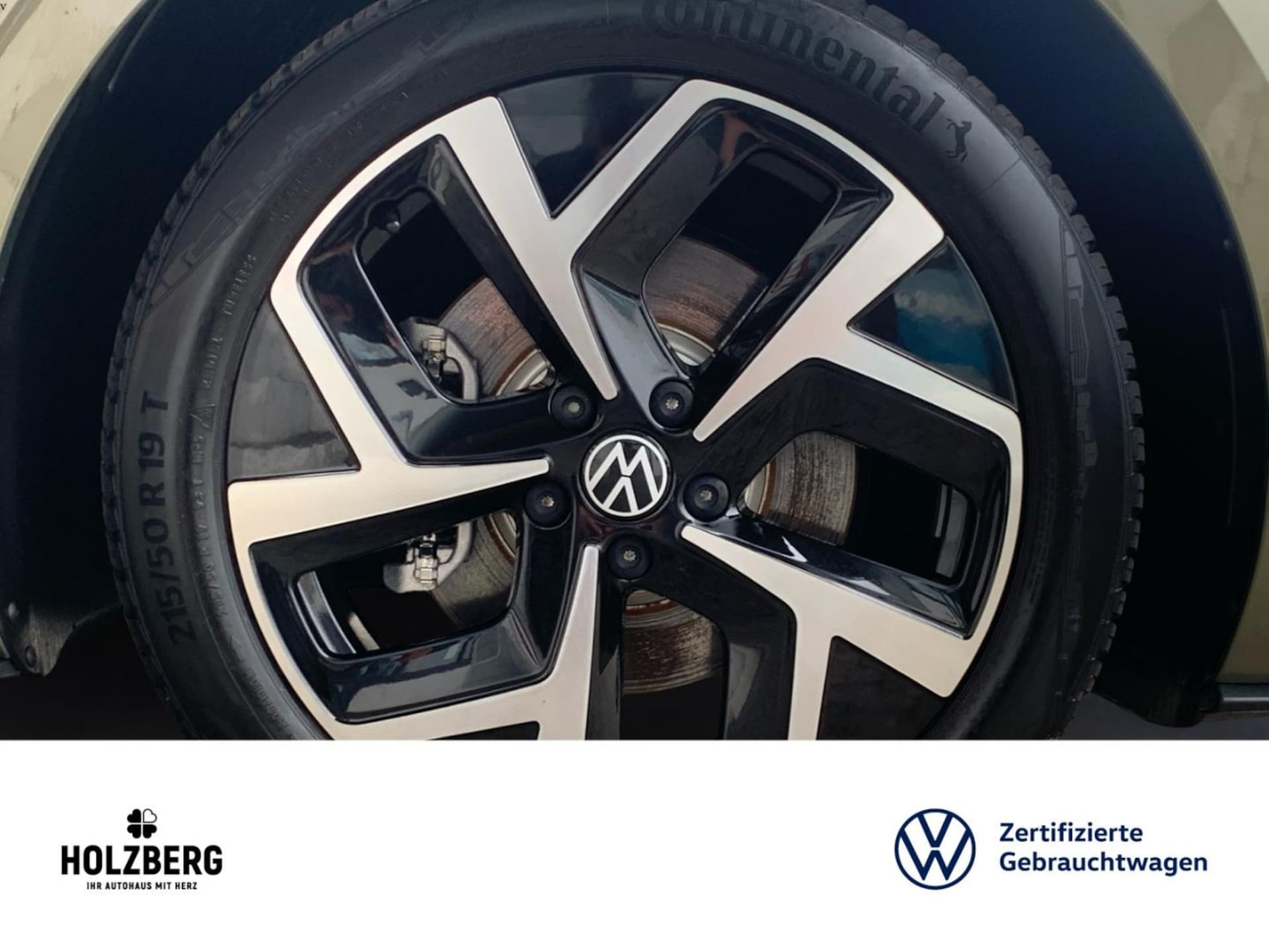 Volkswagen ID.3 MOVE Pro