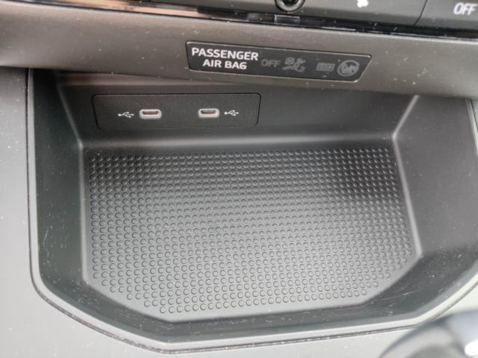 SEAT Arona – Bild 20