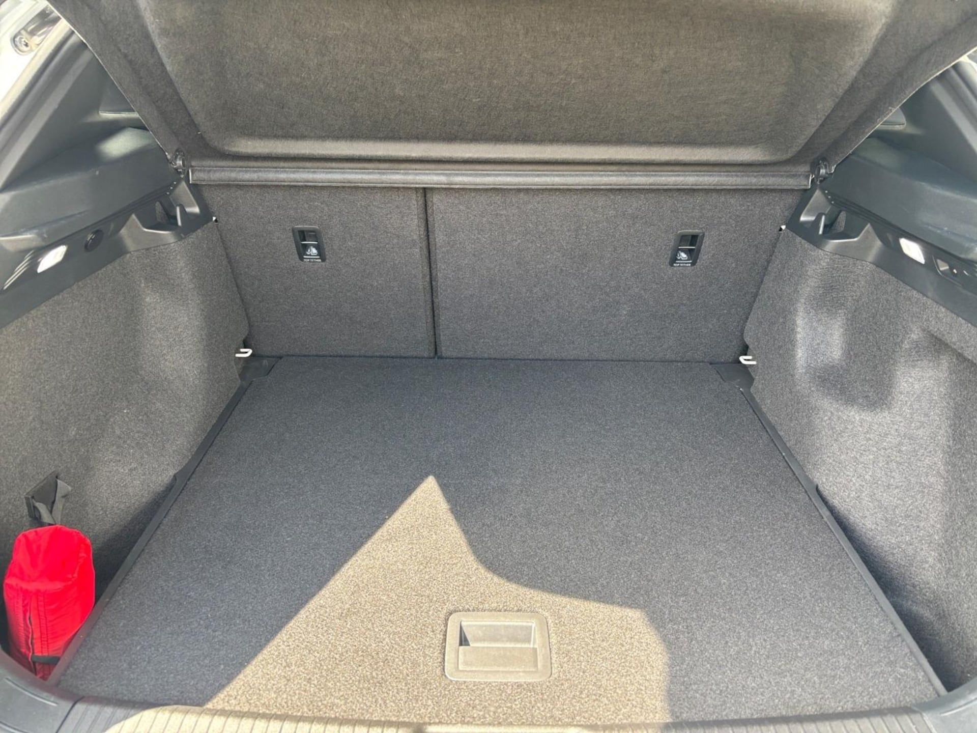 Volkswagen ID.4 Pro