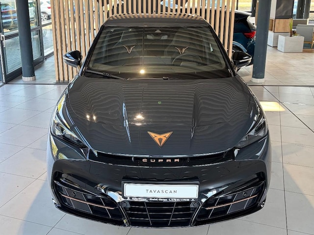 Bild des Autos 2