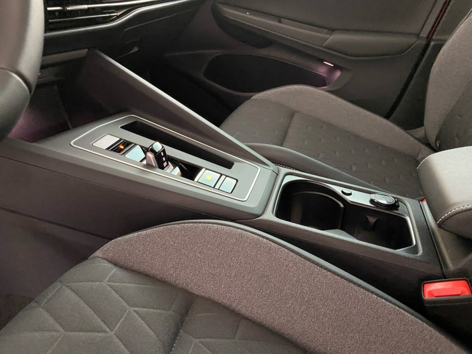 Volkswagen Golf Variant – Bild 20