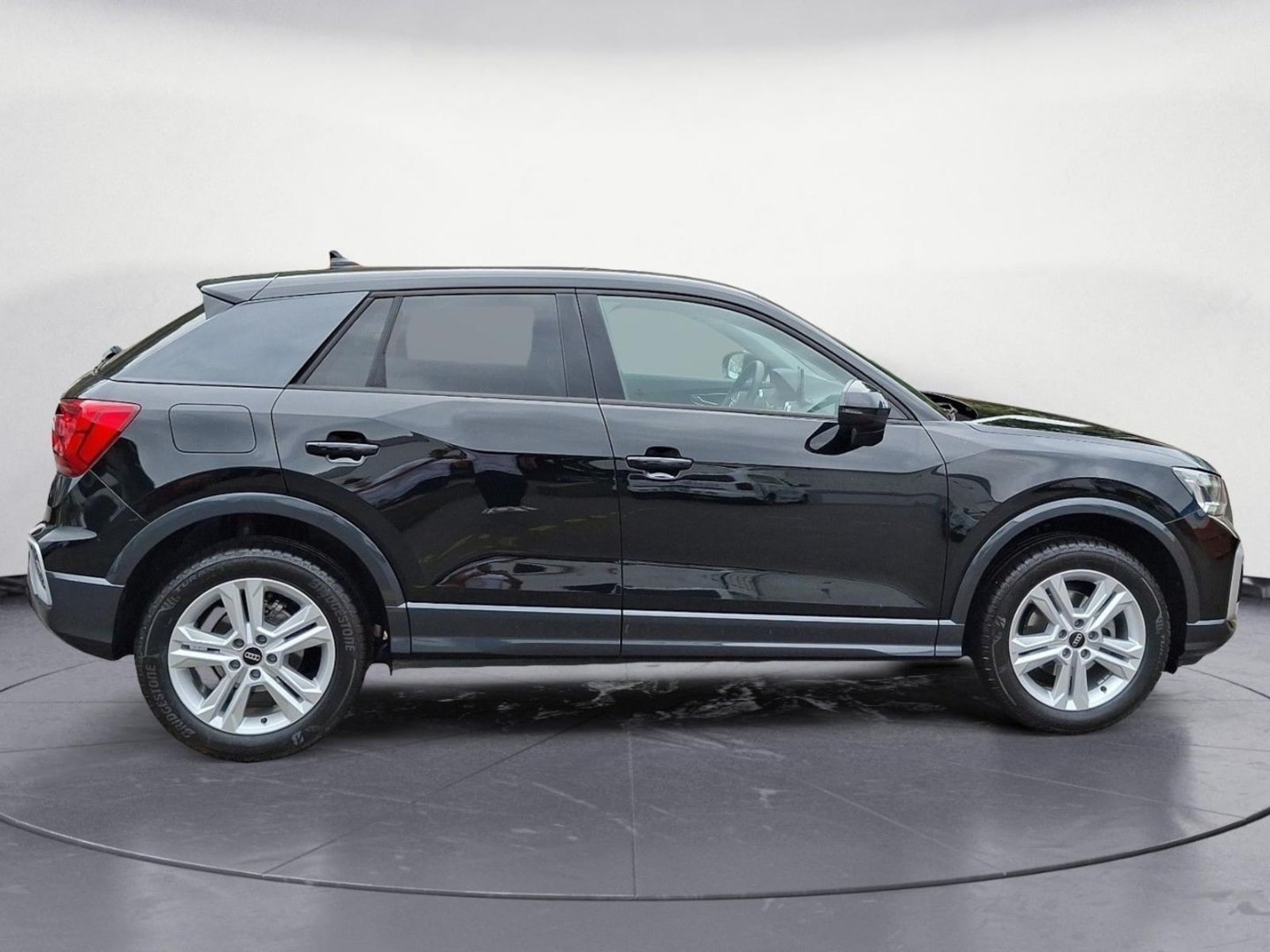 Audi Q2 – Bild 6