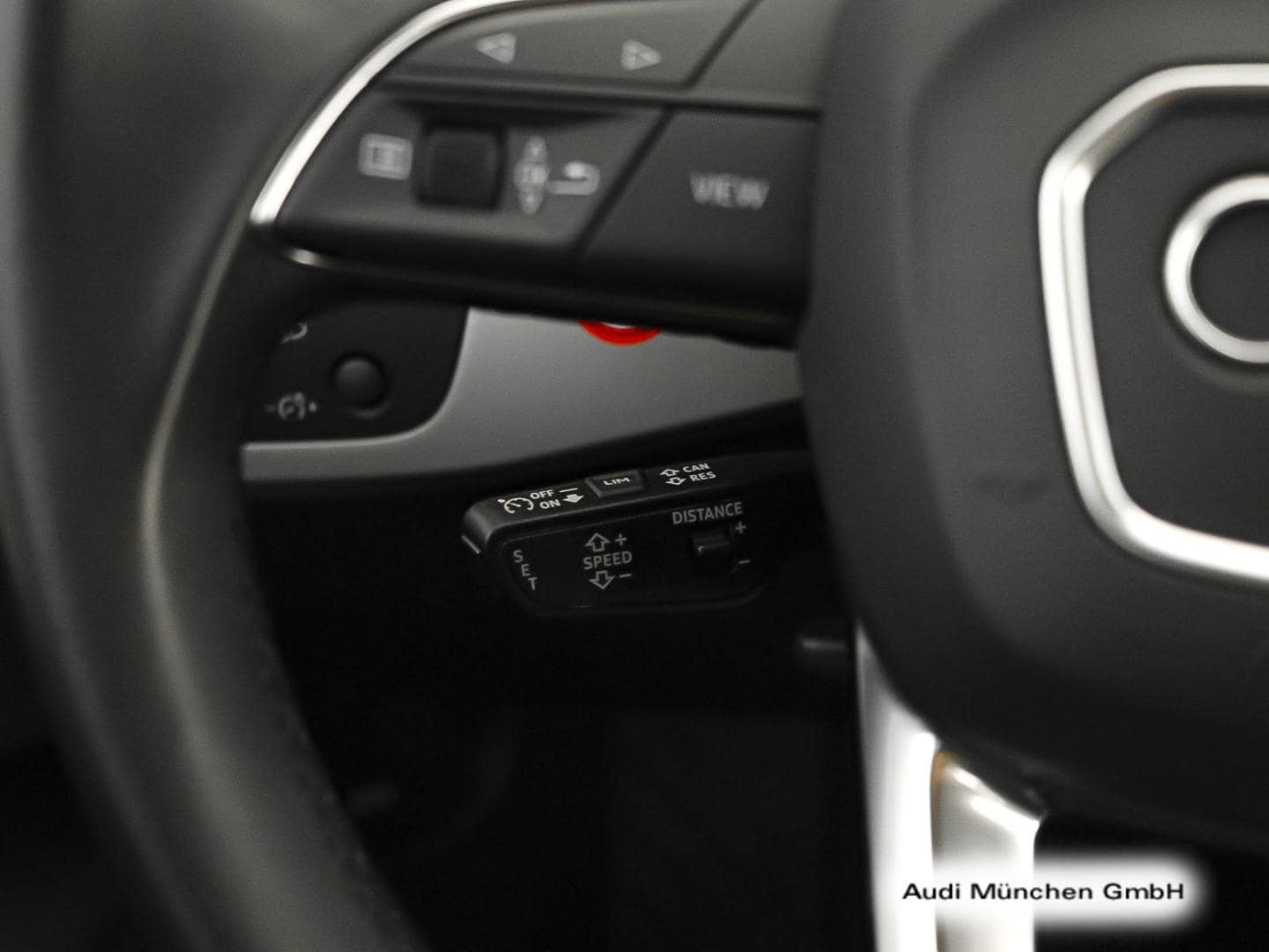 Bild über Audi A4 Avant 40 TDI quattro S tronic - für weitere Informationen kontaktieren Sie den Audi Partner