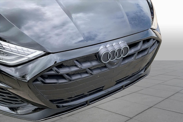 2026 Audi S3 Base - Photo 29