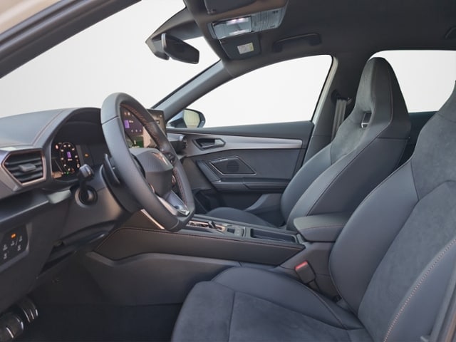 Bild des Autos 12