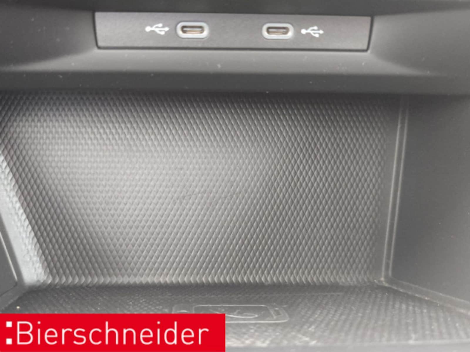 Volkswagen Golf – Bild 19