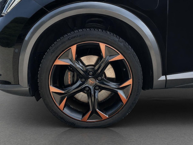 Bild des Autos 16