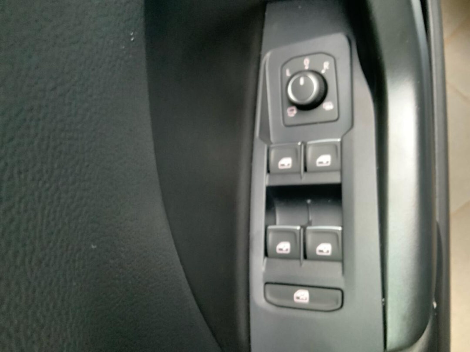 Volkswagen T-Cross – Bild 18