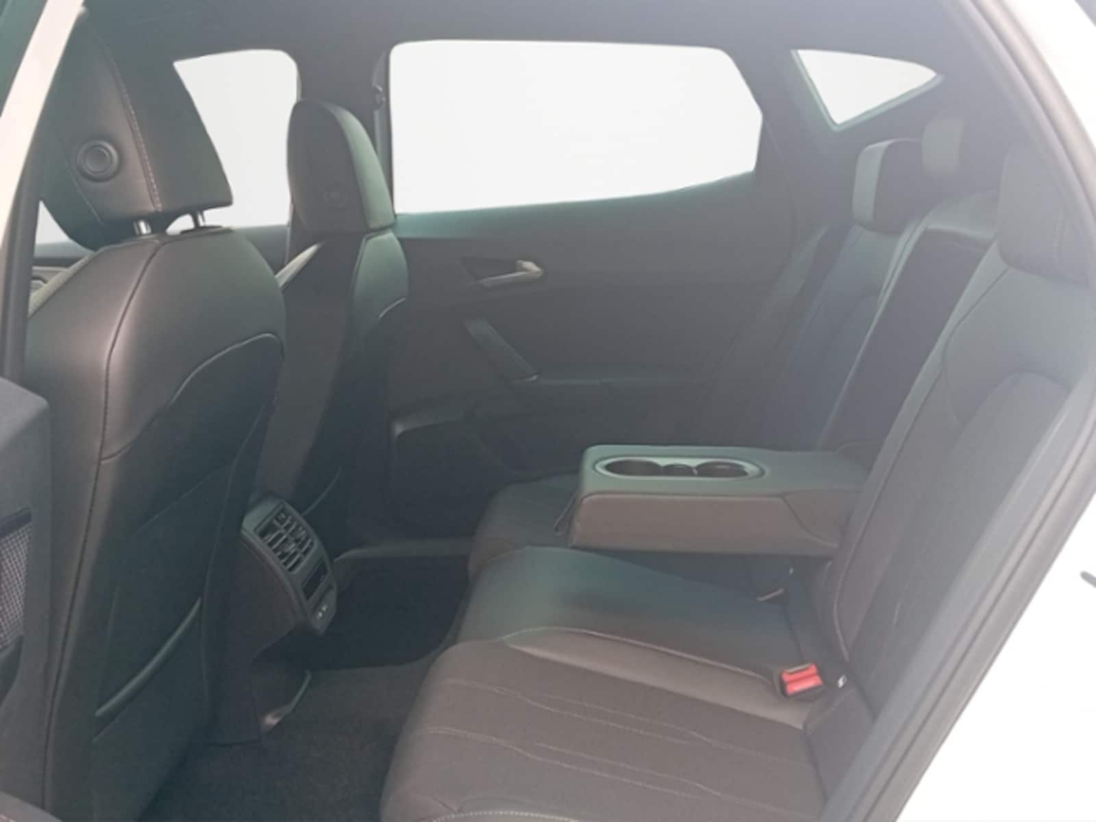 CUPRA Formentor – Bild 13