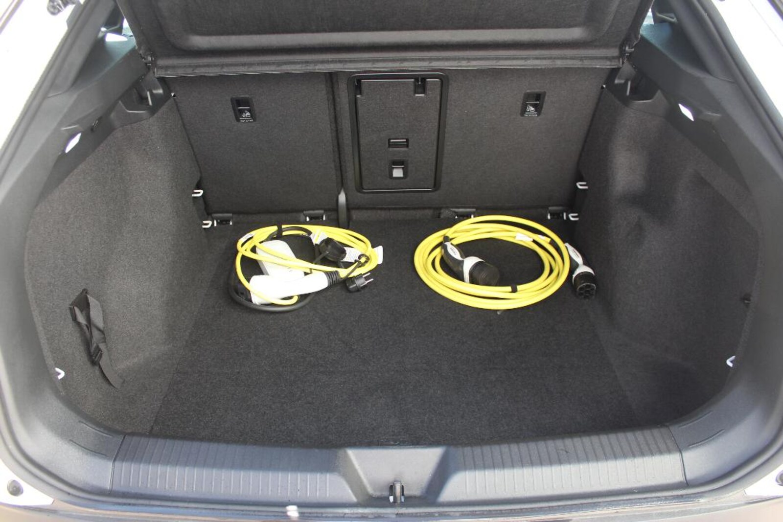 Volkswagen ID.5 – Bild 13