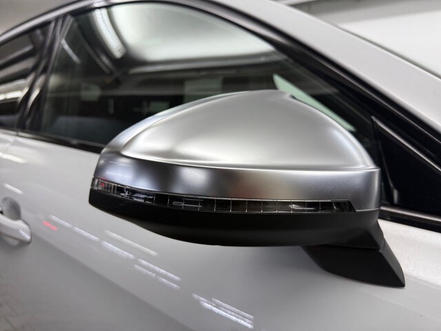 Image about Audi S4 Avant TDI quattro tiptronic