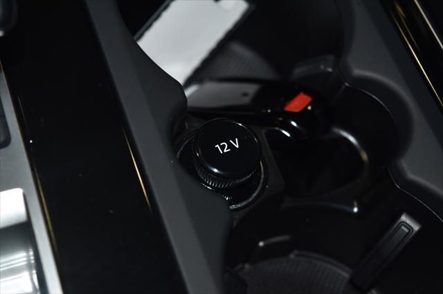 2025 Audi Q7 Premium Plus - Photo 14