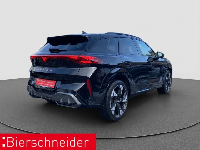 Bild des Autos 7