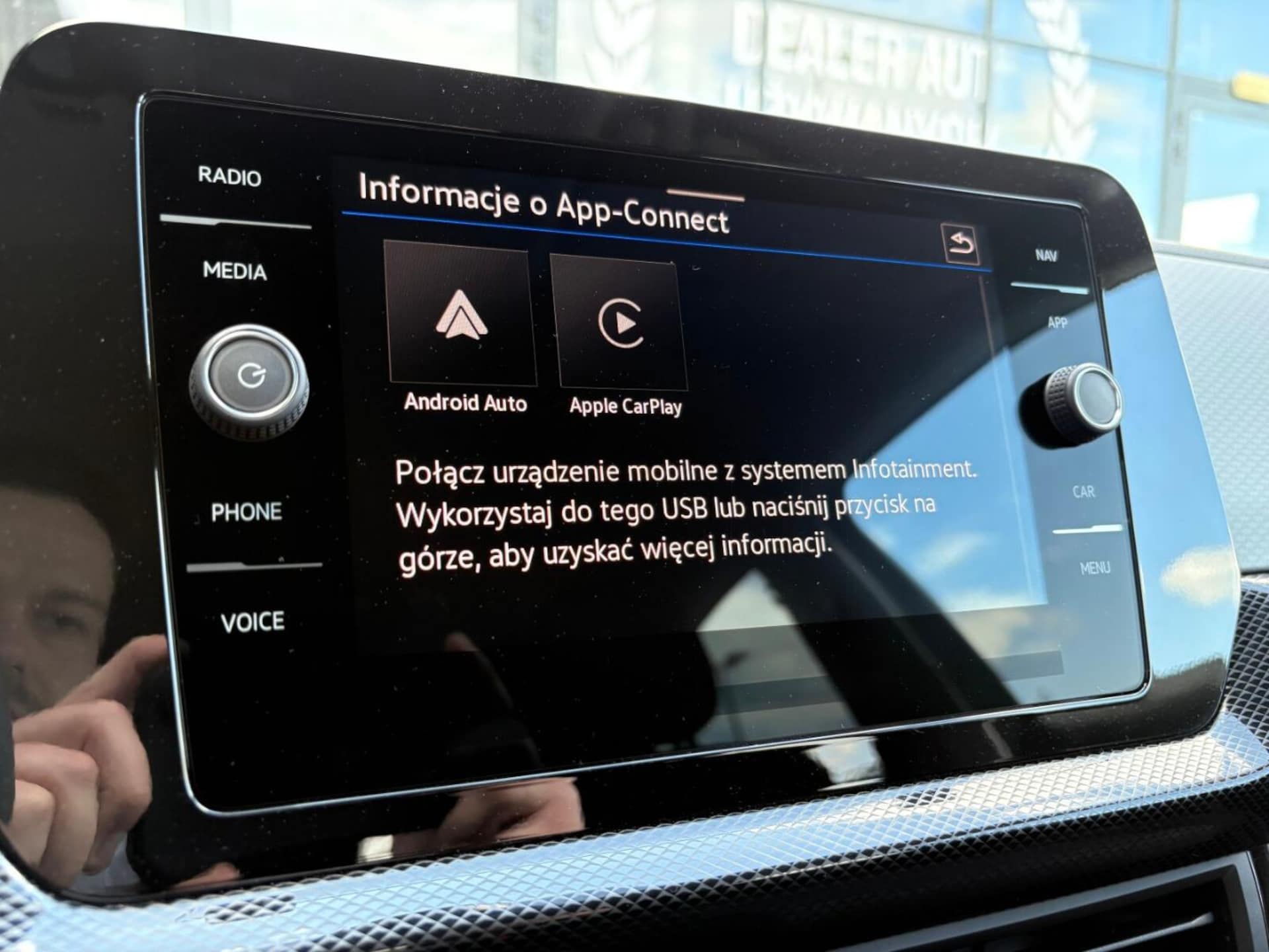 Volkswagen T-Cross Life Plus