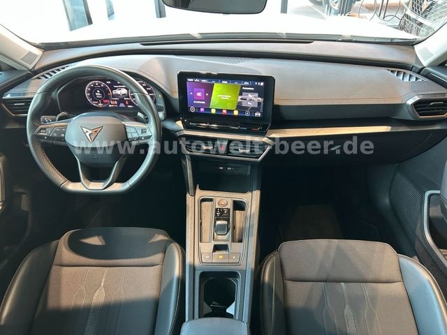 Bild des Autos 10