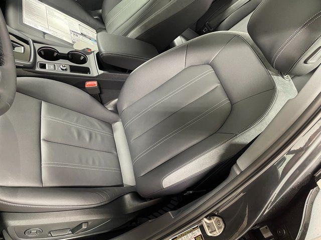 2026 Audi A3 Premium - Photo 12