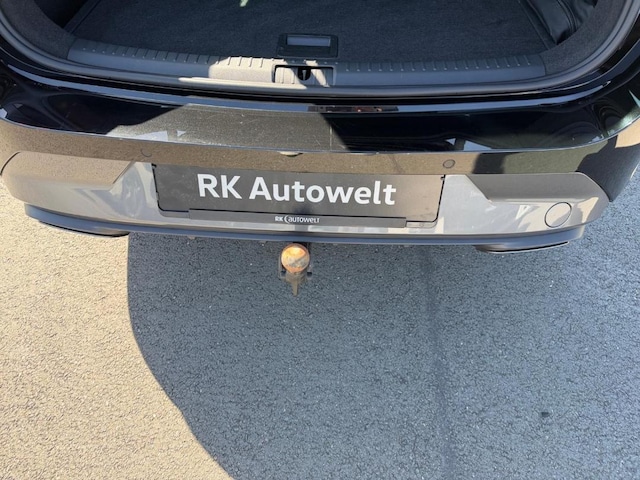 Bild des Autos 10