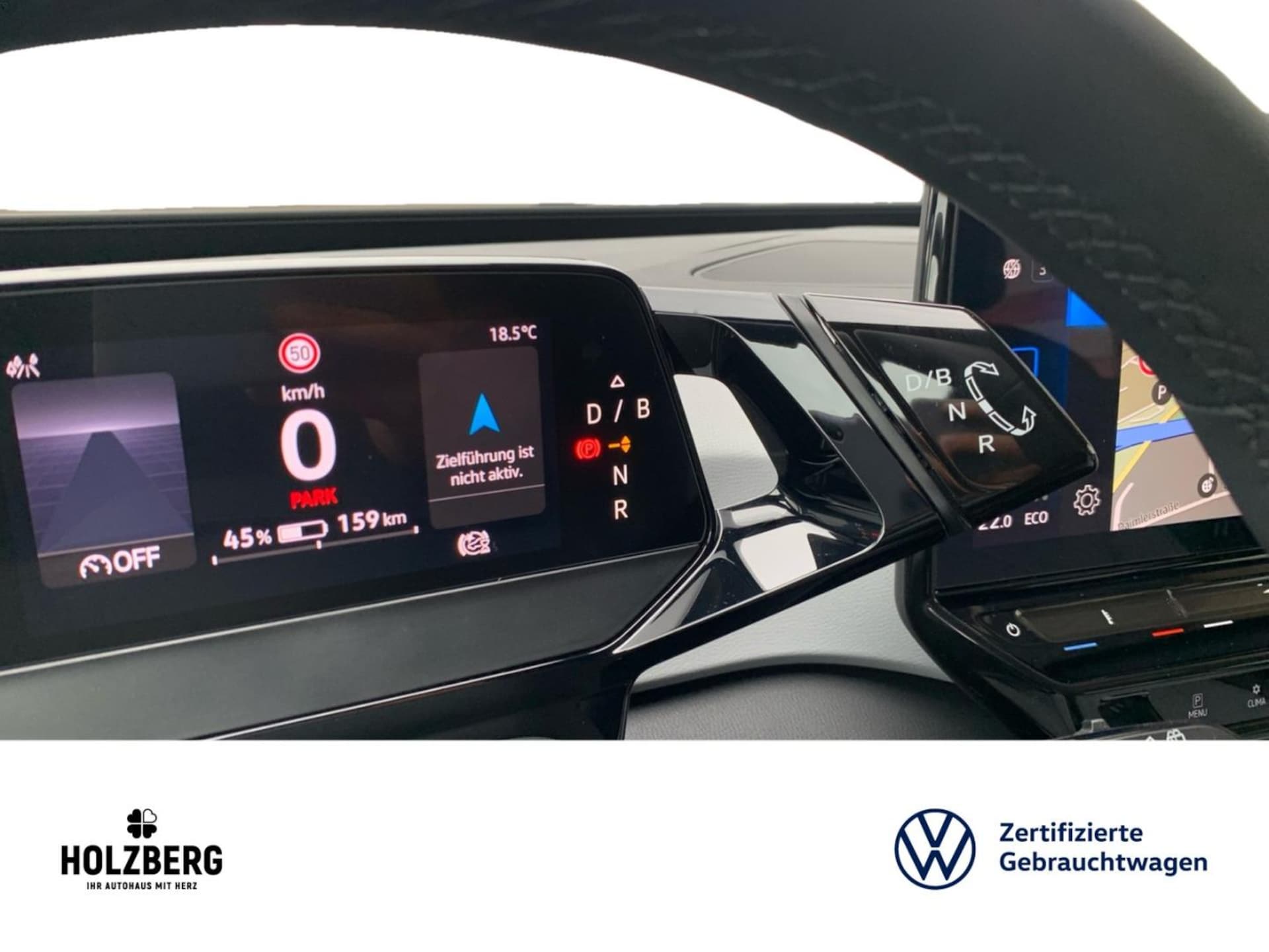 Volkswagen ID.3 MOVE Pro