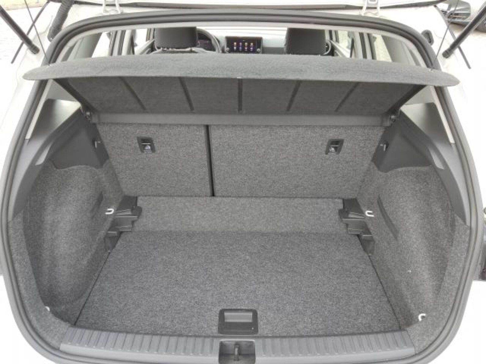 SEAT Arona – Bild 25