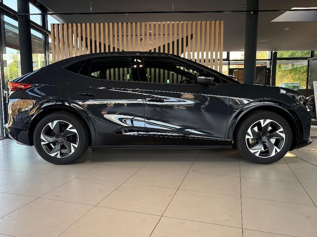 Bild des Autos 7