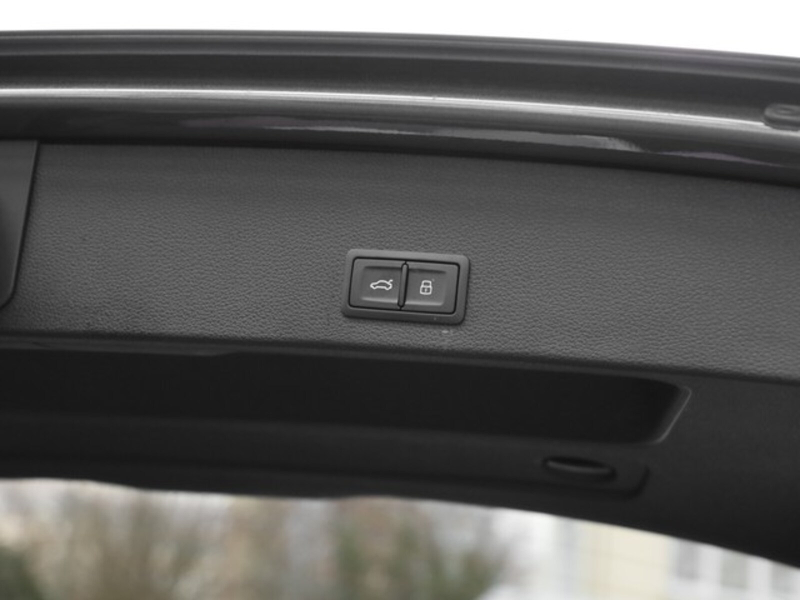 Audi Q2 – Bild 10