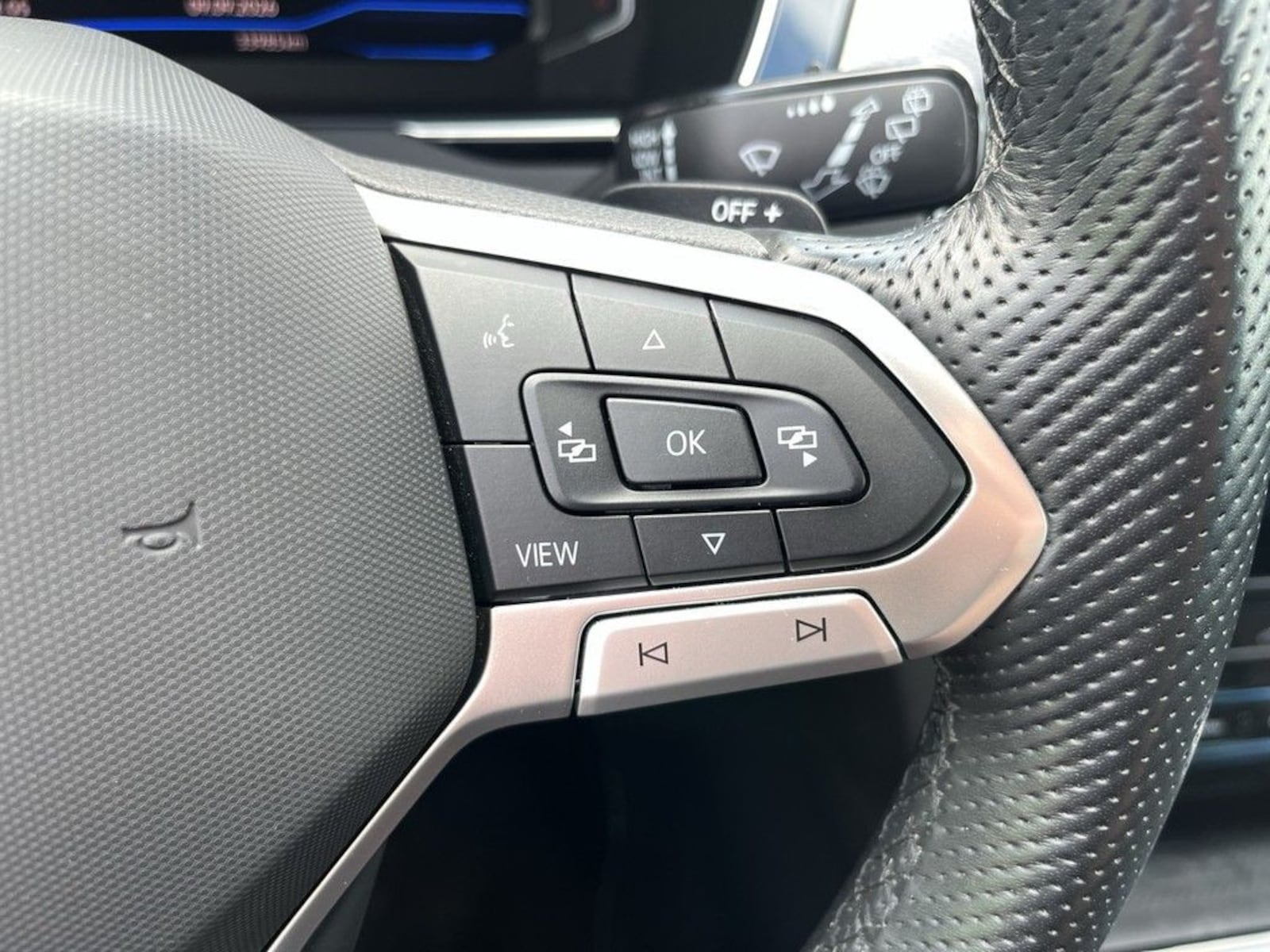 Volkswagen Passat Variant – Bild 22