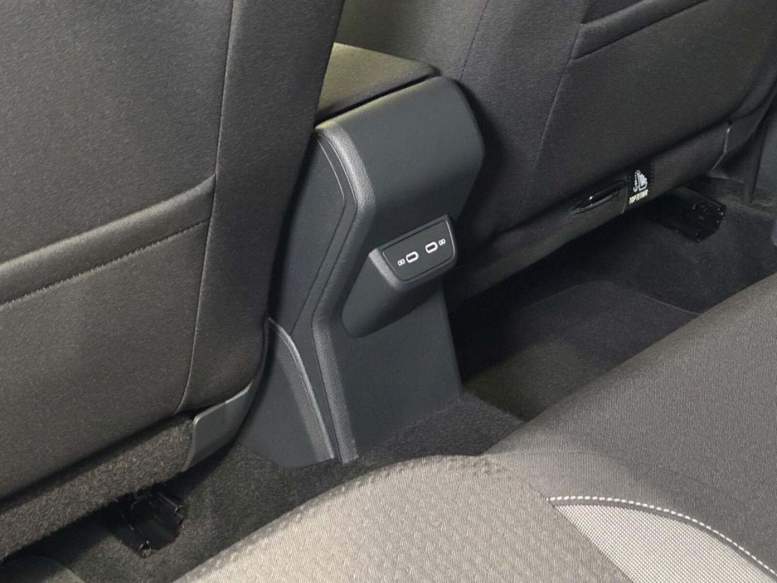 Volkswagen Taigo – Bild 22