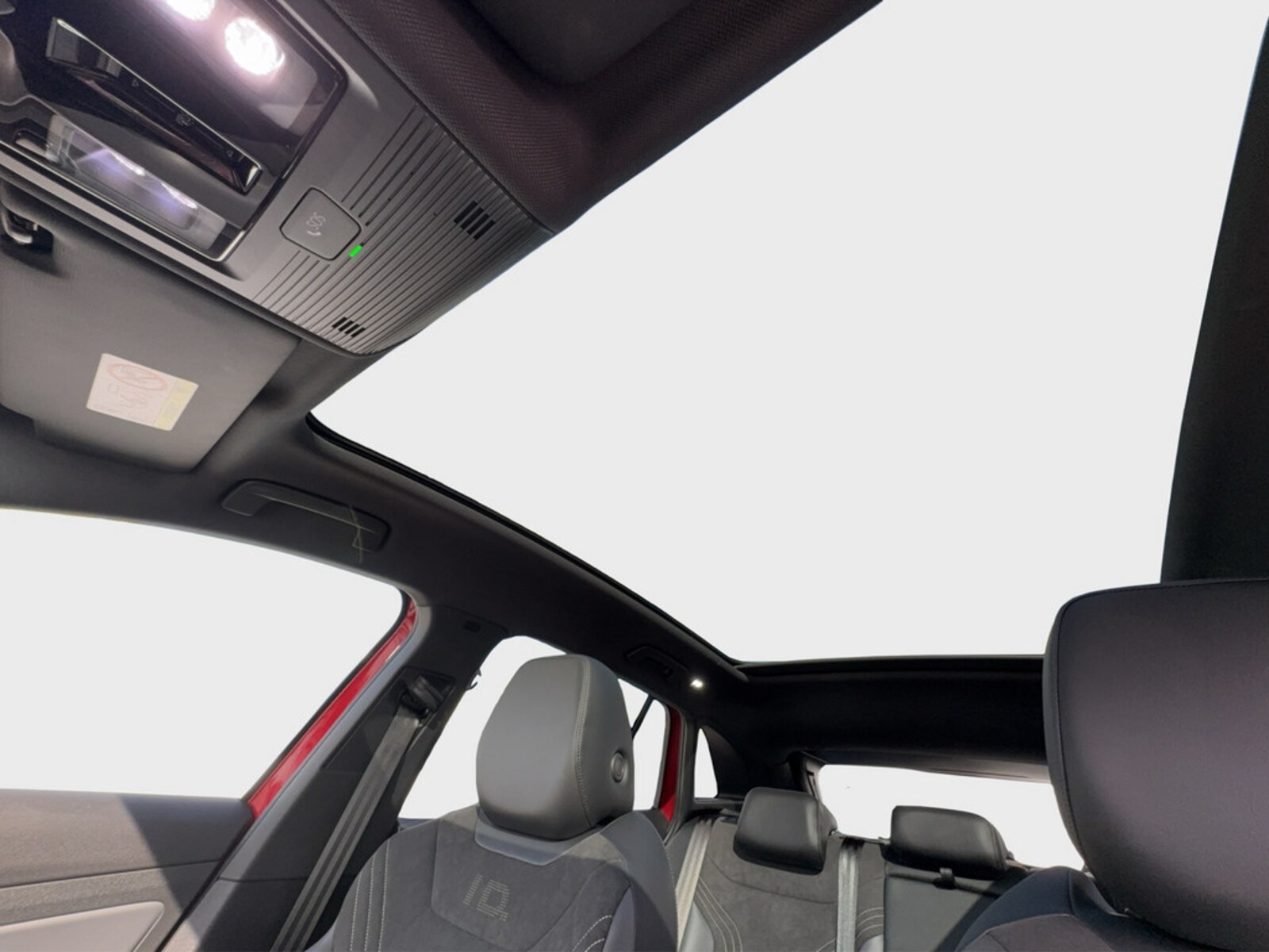 Volkswagen ID.4 – Bild 25