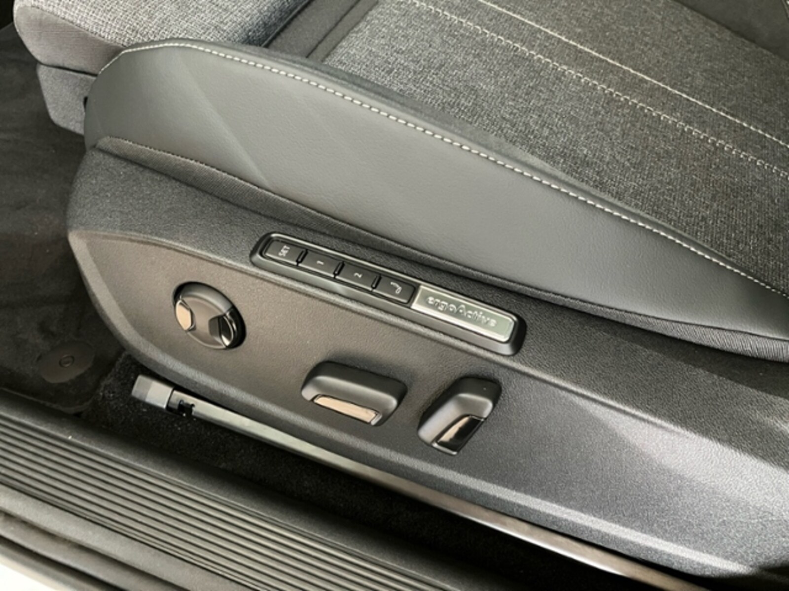 Volkswagen ID.3 Neo – Bild 21