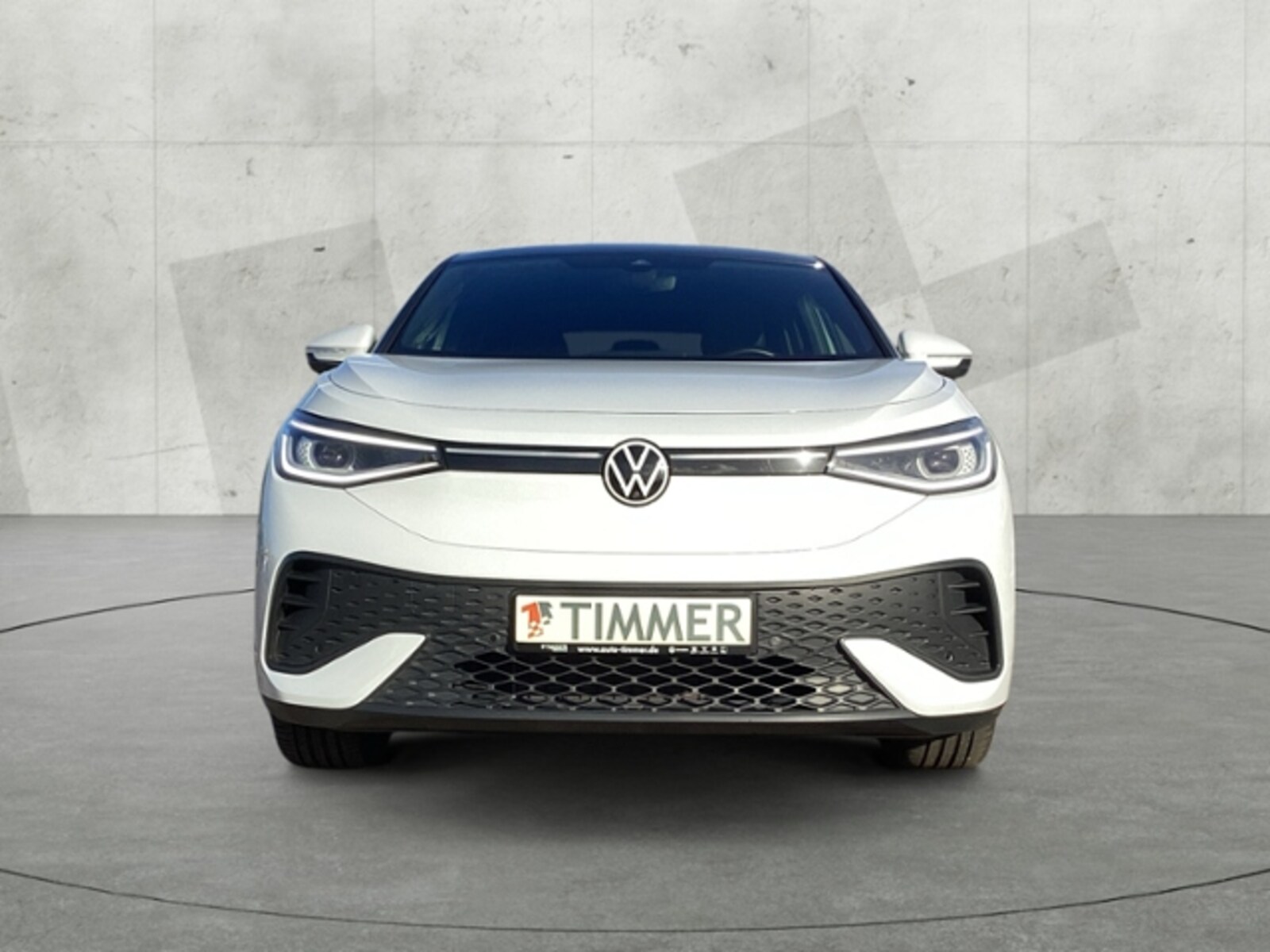 Volkswagen ID.5 – Bild 10
