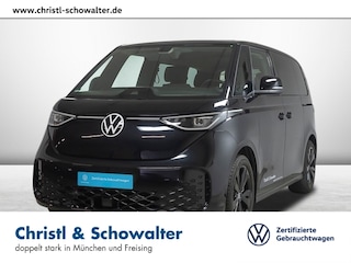 zweites Vorschaubild