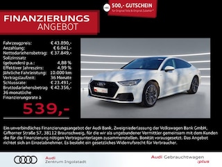 erstes Vorschaubild