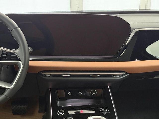 2026 Audi A6 Premium Plus - Photo 6