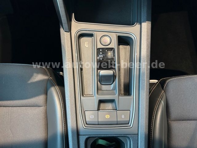 Bild des Autos 13