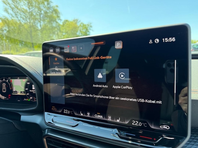 Bild des Autos 26