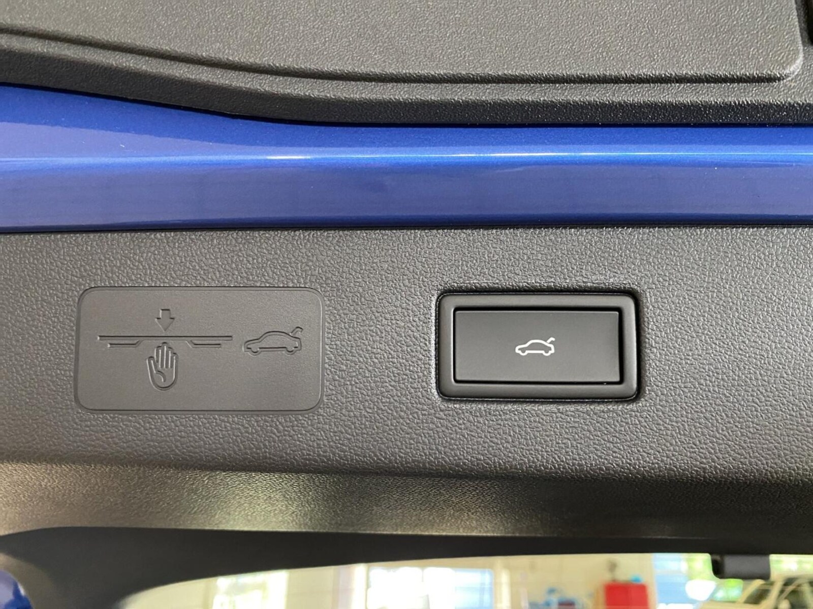 Volkswagen T-Roc – Bild 19
