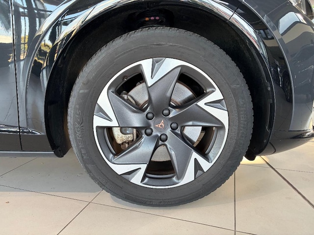 Bild des Autos 8