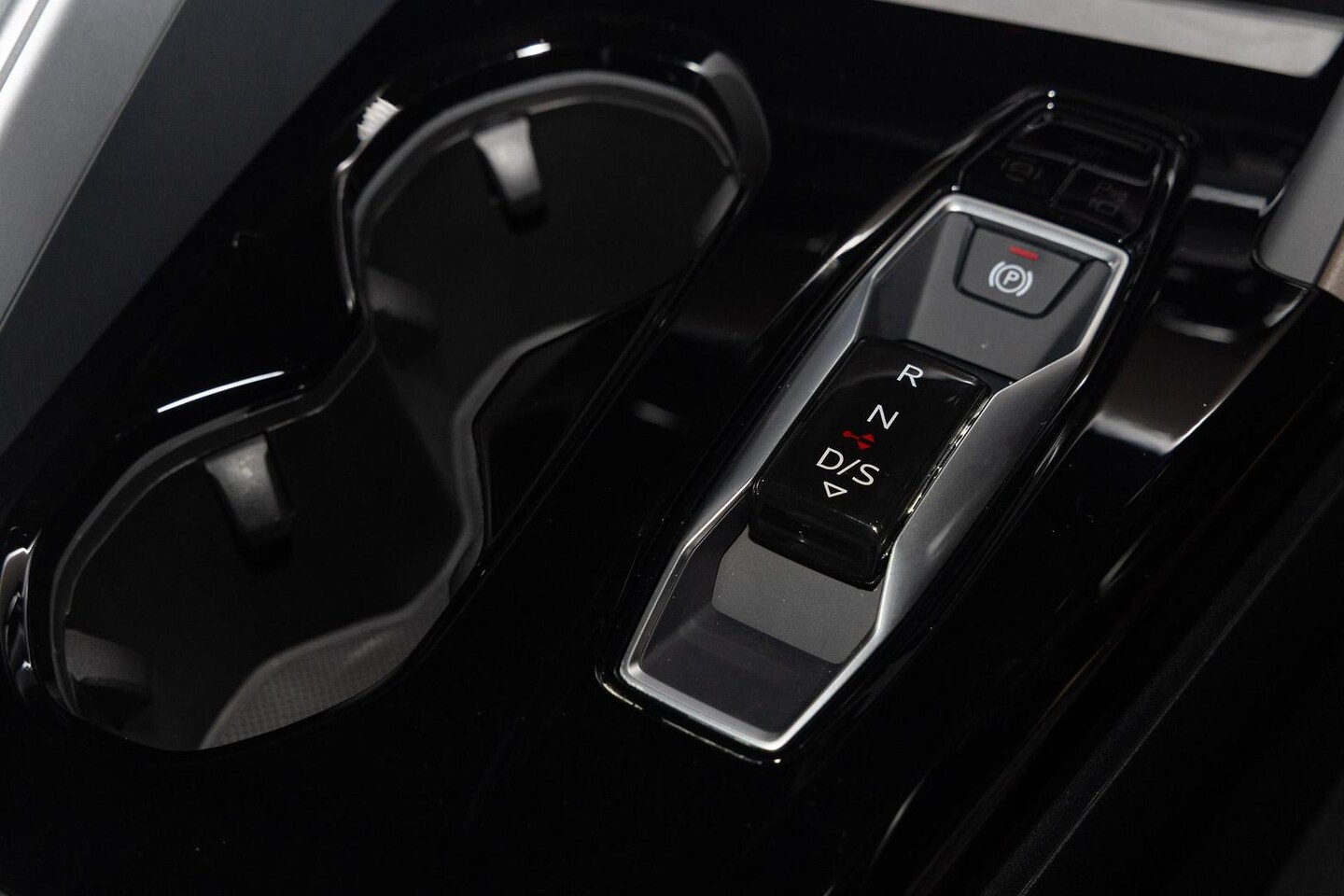 Image about Audi Q5 Sportback TFSI 150 kW