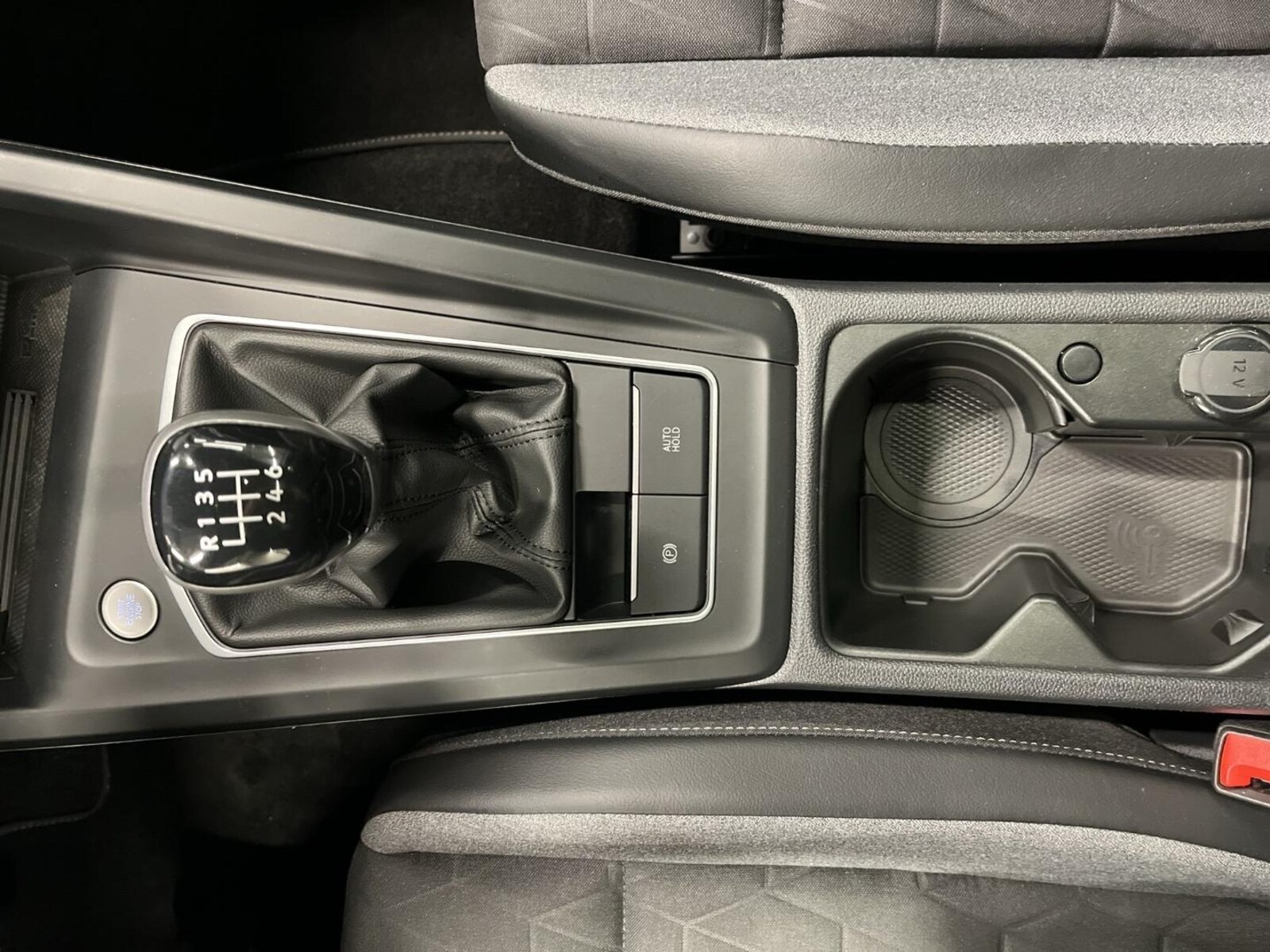 Volkswagen Golf – Bild 17
