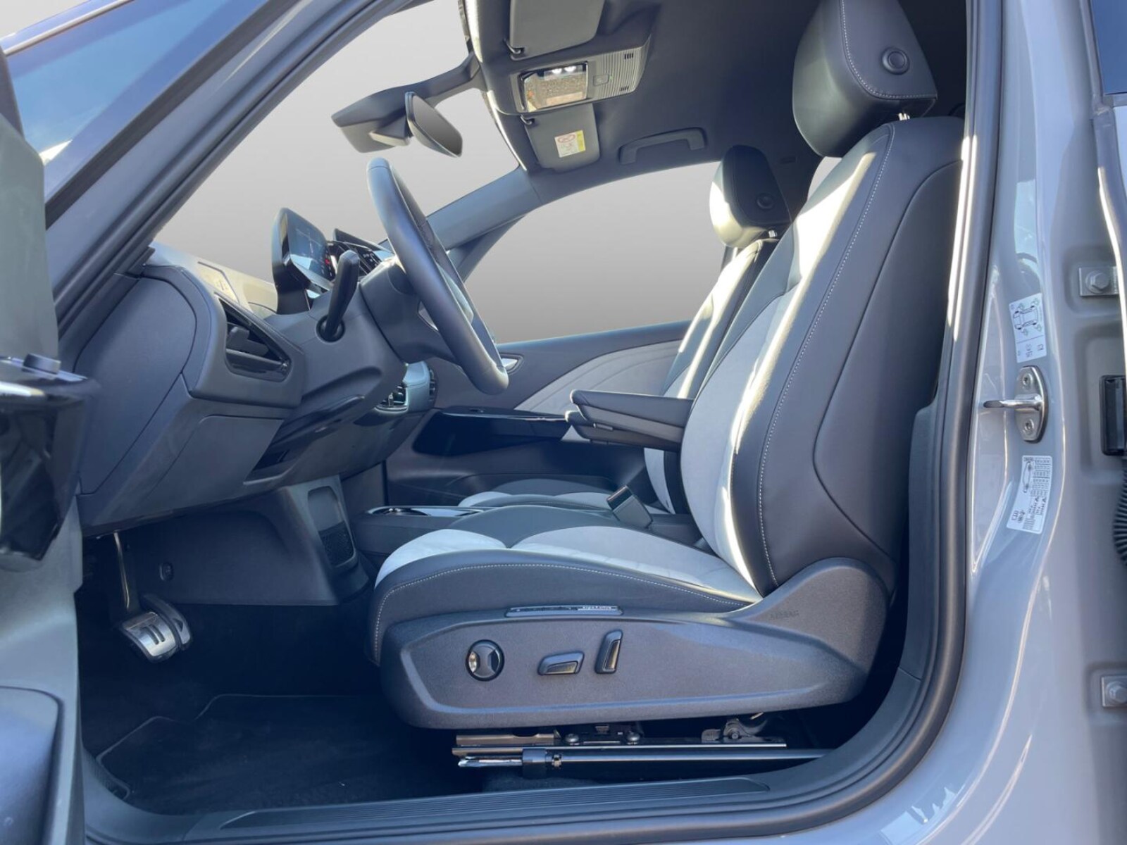 Volkswagen ID.3 – Bild 13