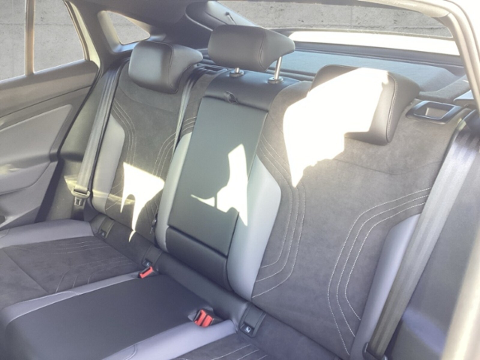 Volkswagen ID.5 – Bild 15