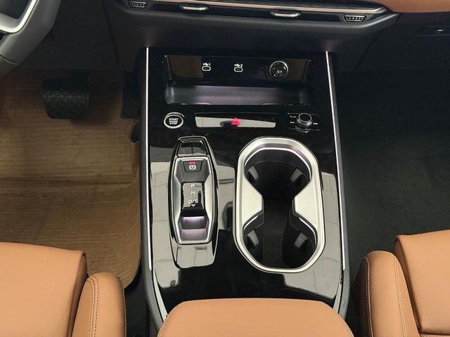 2026 Audi A6 Premium Plus - Photo 7