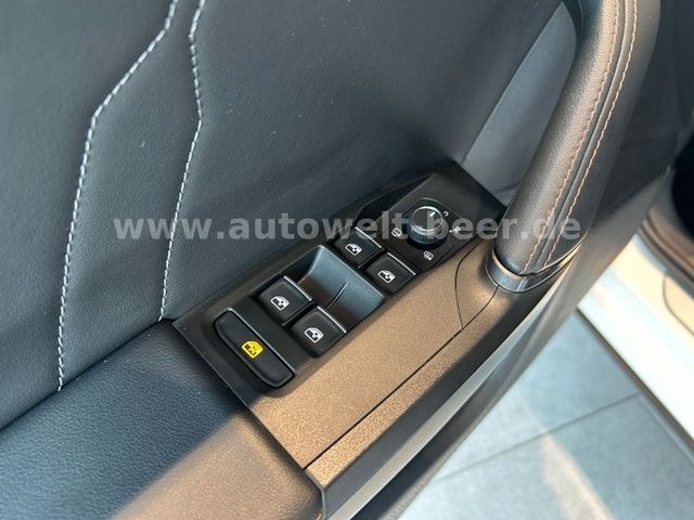 Bild des Autos 15