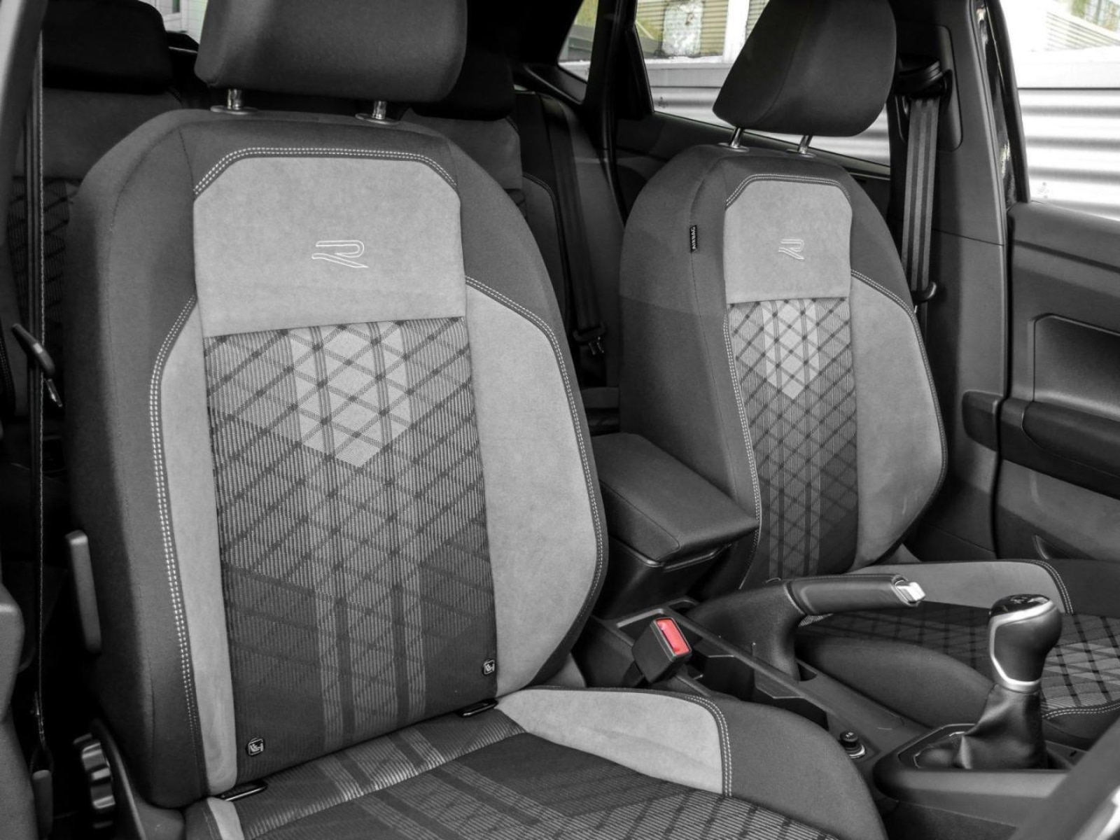 Volkswagen Polo – Bild 7