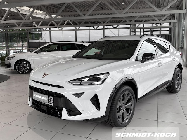 Bild des Autos 2